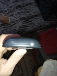 Мобильный телефон Sigma mobile Comfort 50 Senior Black фото от покупателей 4