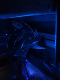 DeepCool FAN HUB фото от покупателей 2
