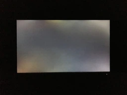 Монитор 23.8" AOC i2490Pxqu/bt фото от покупателей 9