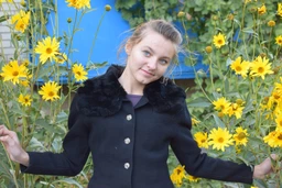 Nikon D5300 + AF-P 18-55 Non-VR KIT (VBA370K016) фото від покупців 7
