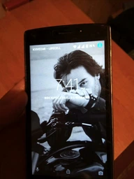 Мобильный телефон Doogee X5 Max Pro Black фото от покупателей 2