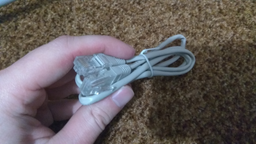 Маршрутизатор Mercusys MW325R WiFi4 / N300 / 100Мбіт/с / 2x2 MIMO / 4 антени 5дБі фото від покупців 9
