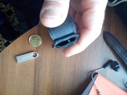 Чохол Victorinox 4.0531