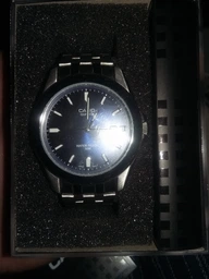 Коробка CASIO фото от покупателей 10