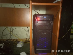 ARTLINE Home H37 v01 (H37v01) фото от покупателей 10