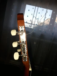 Колки Maxtone GM22S фото от покупателей 5