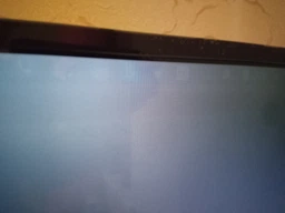 Монитор 43" Philips BDM4350UC/00/01