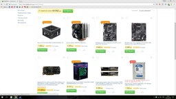 Материнская плата Gigabyte Z370 HD3 (s1151, Intel Z370, PCI-Ex16) фото от покупателей 7