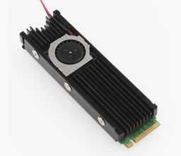 Patriot PH240GPM280SSDR　240GB　NVMe M.2 2280 SSD PCIe 読込2.7GB/s PH240GPM280SSDR Patriot Express Card 240GB Solid State Drive