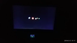 Телевізор TCL U55C7006 фото від покупців 1