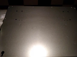 Вытяжка Ventolux DIAMOND 60 BK (700) PB