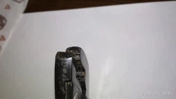 Клещи переставные Stanley FatMax Groove Joint 304 мм (0-84-649)