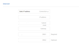 Маршрутизатор Xiaomi Mini Wifi White (6954176868169) фото от покупателей 4