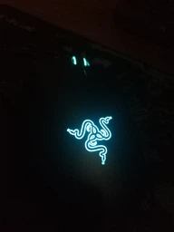 Миша Razer Death Adder 3500 USB Black (RZ01-01630100-R3R1) фото від покупців 12