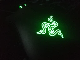 Миша Razer Death Adder 3500 USB Black (RZ01-01630100-R3R1) фото від покупців 11