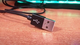Кабель Just Copper Micro USB Cable 1.2 м Black (MCR-CPR12-BLCK) фото от покупателей 2