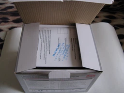 Док-станция Agestar для HDD 2.5"/3.5" USB 3.0 (3UBT8 Black) фото от покупателей 13