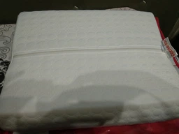 Подушка Come-for Эдвайс Мемори Мен 51x41 см (2563400600303) фото от покупателей 4