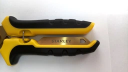 Ножиці Stanley з титановим покриттям 200 x 60 мм (STHT0-14103) фото від покупців 2