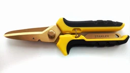Ножиці Stanley з титановим покриттям 200 x 60 мм (STHT0-14103) фото від покупців 4