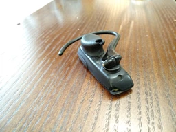 Bluetooth-гарнитура Plantronics Explorer 10 (202341-05)