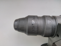 Перфоратор Bosch Professional GBH 2-28 F (0611267600) фото от покупателей 13