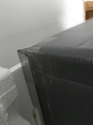 Встраиваемый холодильник Whirlpool SP40 801 EU фото от покупателей 2