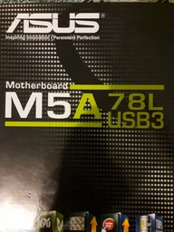 Процессор AMD FX-6350 3.9GHz/5200MHz/8MB (FD6350FRHKHBX) AM3+ BOX фото от покупателей 3