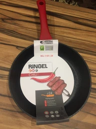 Сковорода RINGEL Chili 26 см (6323427)