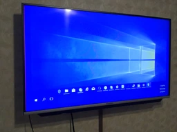 Кабель PowerPlant (KD00AS1293) HDMI-HDMI v2.0, 10м, Double ferrites, Black фото від покупців 5