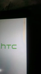 Мобильный телефон HTC Desire 628 Dual Sim Grey