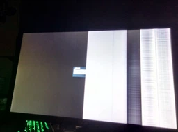 Монитор 24" Asus VG248QE