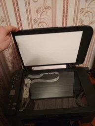 МФУ Canon Pixma E3140 (2227C009AA)