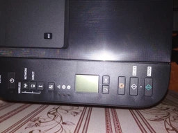 МФУ Canon Pixma E3140 (2227C009AA) фото от покупателей 1