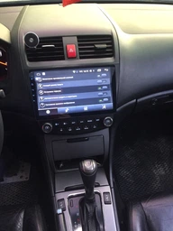 Штатное главное устройство EasyGo A436 фото от покупателей 5