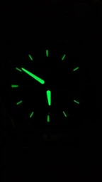 Мужские часы Casio EF-129D-2AVEF фото от покупателей 3