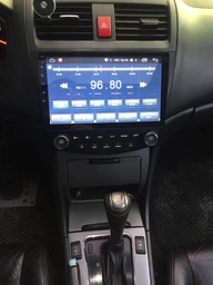 Штатное главное устройство EasyGo A436 фото от покупателей 2