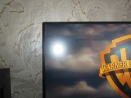 Монитор 21.5" Philips 223V7QHSB /00/01 фото от покупателей 10