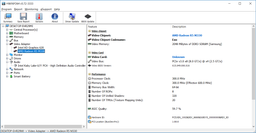 Ноутбук HP 250 G5 (1KA02EA) Silver