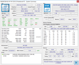 Ноутбук HP 250 G5 (1KA02EA) Silver фото от покупателей 2