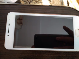 Захисне скло TOTO 2.5D Full Cover Tempered Glass Meizu m3s (hard edges) Gold фото від покупців 1