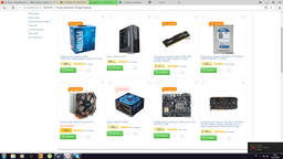 Блок питания Zalman 500W (ZM500 TX) фото от покупателей 13