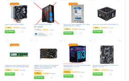 Видеокарта Gigabyte PCI-Ex GeForce GTX 1050 D5 2GB GDDR5 (128bit) (1354/7008) (DVI, HDMI, DisplayPort) (GV-N1050D5-2GD) фото от покупателей 14
