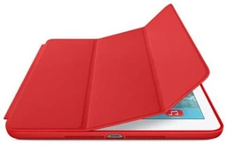 Флеш-накопичувач SanDisk USB 3.0 iXpand 32Gb Lightning Apple (SDIX30C-032G-GN6NN)
