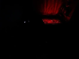 Корпус Deepcool KENDOMEN RD
