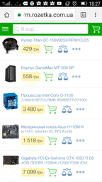 Видеокарта Gigabyte PCI-Ex GeForce GTX 1050 TI D5 4GB GDDR5 (128bit) (1290/7008) (DVI, HDMI, DisplayPort) (GV-N105TD5-4GD) фото от покупателей 13