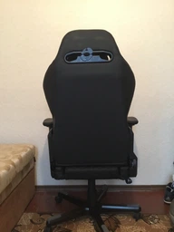 Кресло DXRacer Drifting OH/DF73/NG (59881) фото от покупателей 1