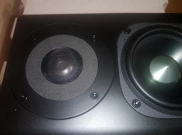 Мультимедійна акустика Edifier S350DB фото от покупателей 8