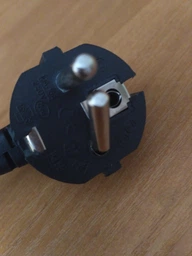 Блок питания Aerocool VX-550 550W (ACPN-VX55NEY.11) фото от покупателей 6