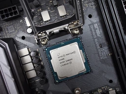 Процессор Intel Pentium Gold G4600 3.6GHz/8GT/s/3MB (BX80677G4600) s1151 BOX